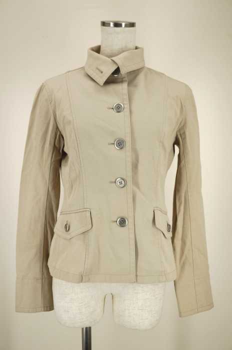 BURBERRY LONDON (バーバリーロンドン) レディース アウター