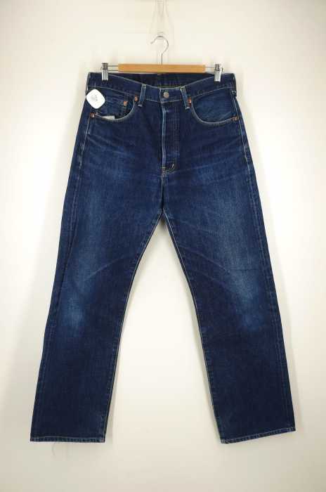 Levi's （リーバイス） 503B ビッグE メンズ パンツ