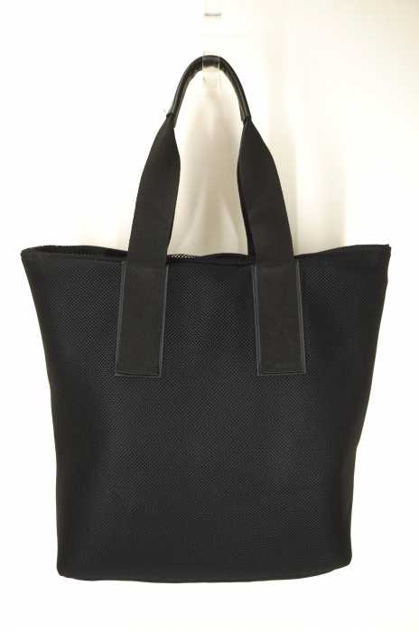 LORINZA （ロリンザ） Tote Air Mesh　メッシュバッグ メンズ バッグ