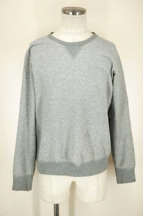 UNITED ARROWS green label relaxing (ユナイテッドアローズグリーンレーベルリラクシング) メンズ トップス