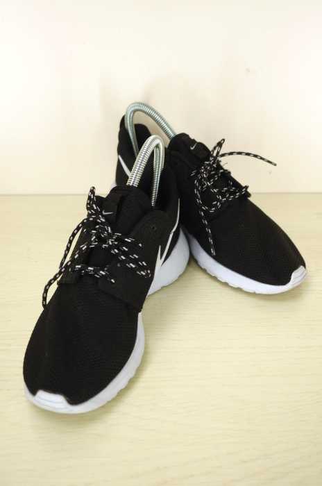 NIKE （ナイキ） ROSHE RUN レディース シューズ