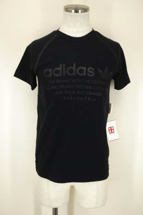 adidas Originals （アディダスオリジナルス） メンズ トップス