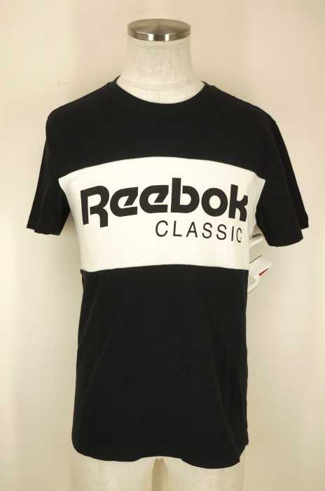 Reebok （リーボック） メンズ トップス