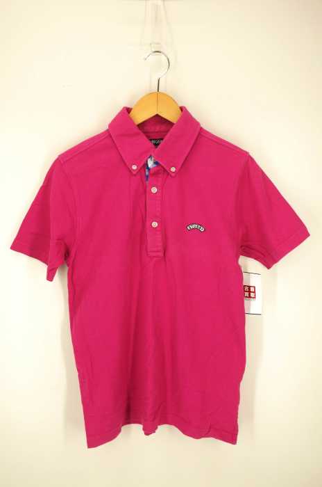 STUSSY （ステューシー） メンズ トップス