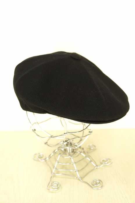 KANGOL (カンゴール) トロピックギャラクシー メンズ 帽子
