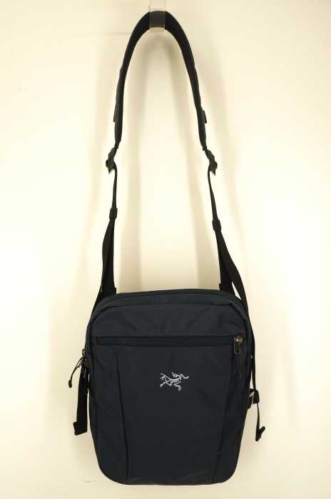 ARCTERYX (アークテリクス) Slingblade 4 メンズ バッグ