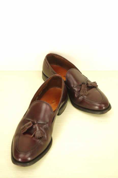 ALLEN EDMONDS (アレンエドモンズ) メンズ シューズ