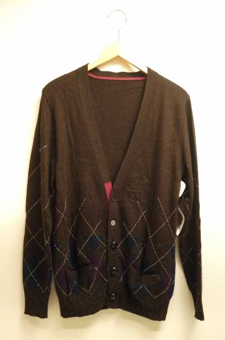 Sacai (サカイ) メンズ トップス