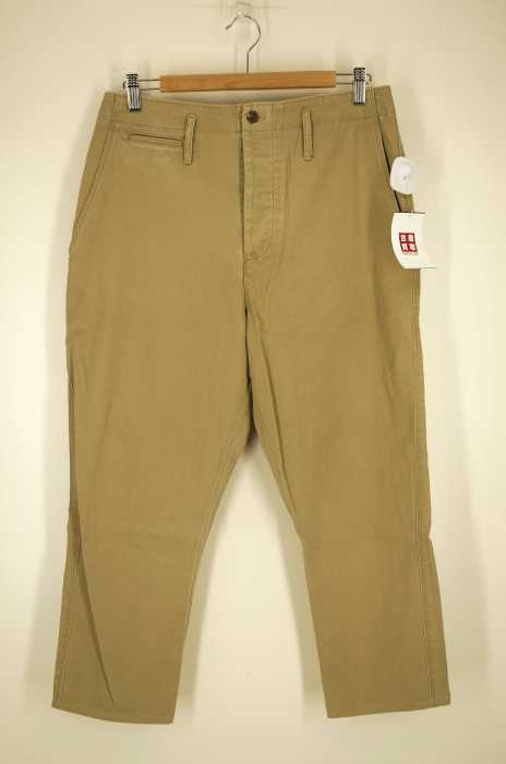 Rugby Ralph Lauren（ラグビーラルフローレン） Vintage Chino メンズ パンツ