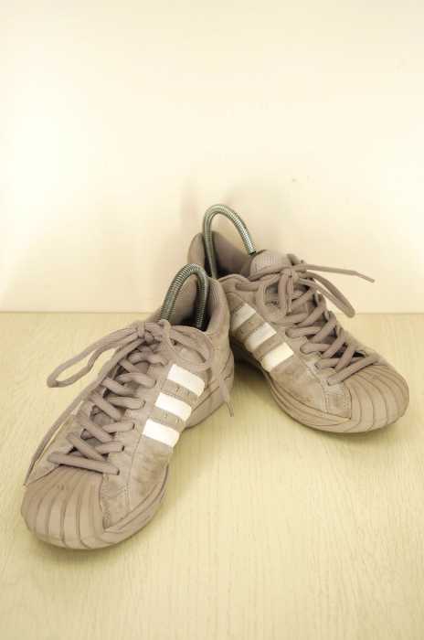 adidas (アディダス) メンズ シューズ