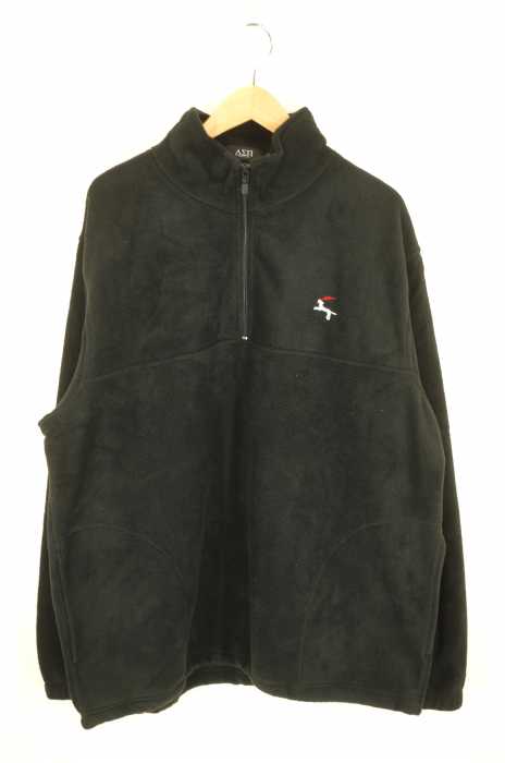 Diaspora Skateboards（ ディアスポラスケートボード ） HARRINTON 