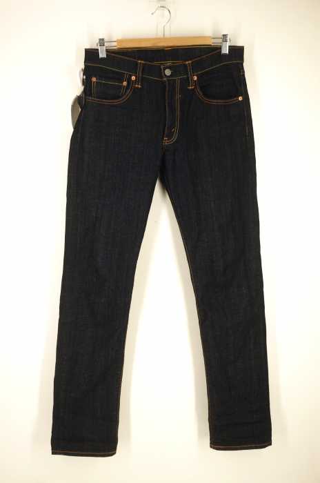 Levi's （リーバイス） 705 メンズ パンツ