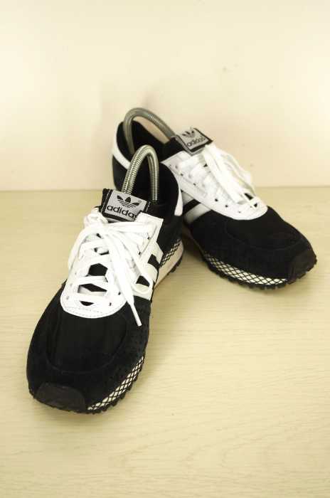 adidas Originals （アディダスオリジナルス） CITY MARATHON メンズ シューズ