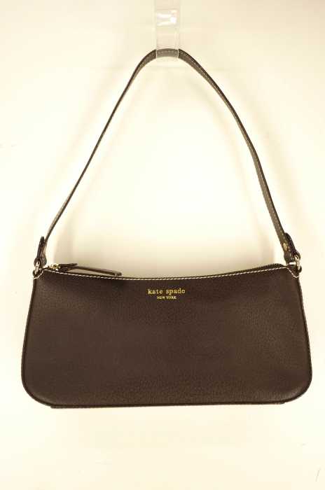 kate spade NEW YORK(ケイトスペードニューヨーク) レザーハンドバッグ レディース バッグ