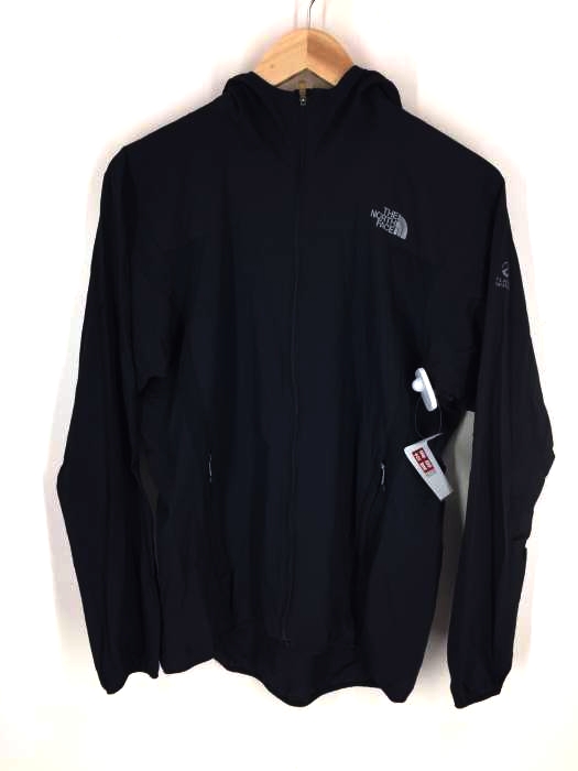 THE NORTH FACE（ザノースフェイス） Swallowtail Vent Hoodie スワローテイルベントフーディ メンズ トップス