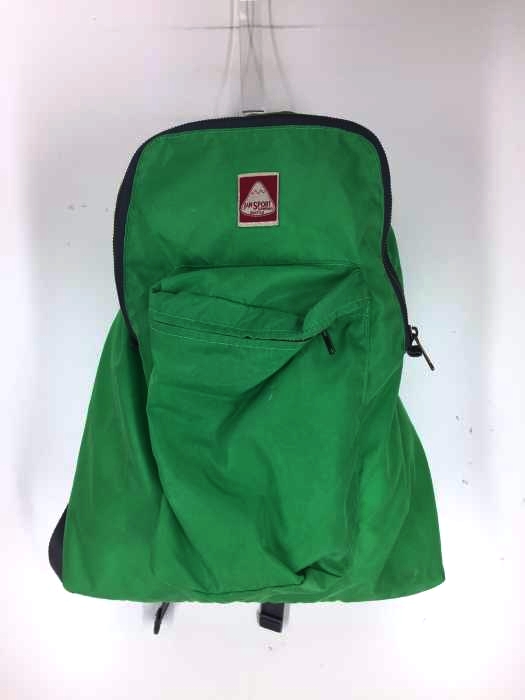 JanSport(ジャンスポーツ) バックパック レディース バッグ