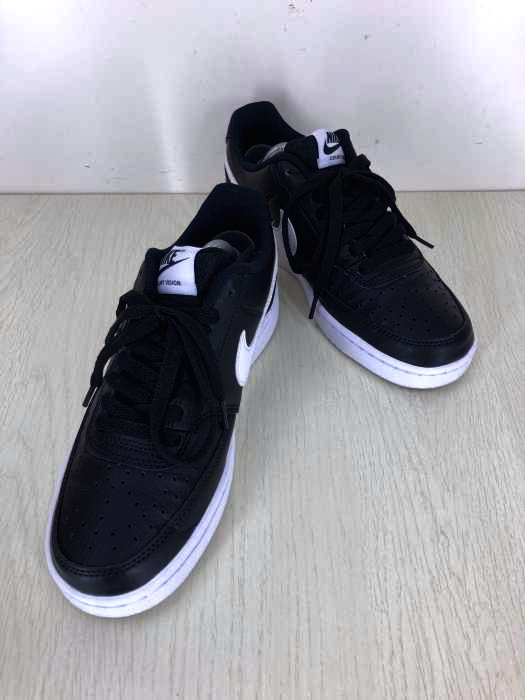 NIKE(ナイキ) コートビジョン LOW SL レディース シューズ