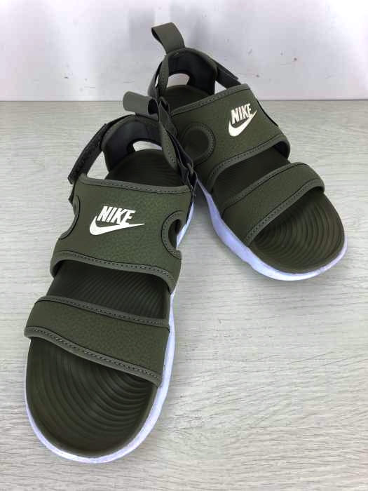 NIKE（ナイキ） OWAYSIS サンダル レディース シューズ