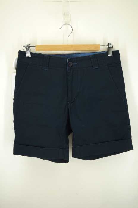 Hollywood Ranch Market ハリウッドランチマーケット ショートパンツ メンズ パンツ ブランド古着買取販売バズストア