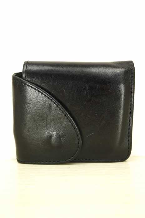 Hender Scheme （エンダースキーマ） 二つ折り メンズ 財布・ケース