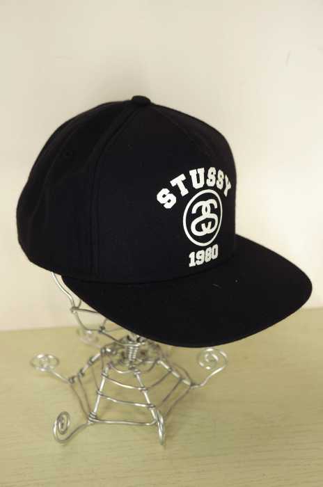 STUSSY (ステューシー) メンズ 帽子