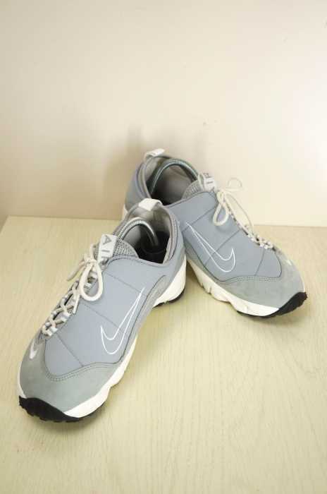 NIKE (ナイキ) NIKE AIR FOOTSCAPE NM ナイキ エア NIKE (ナイキ) NIKE AIR FOOTSCAPE NM ナイキ エア