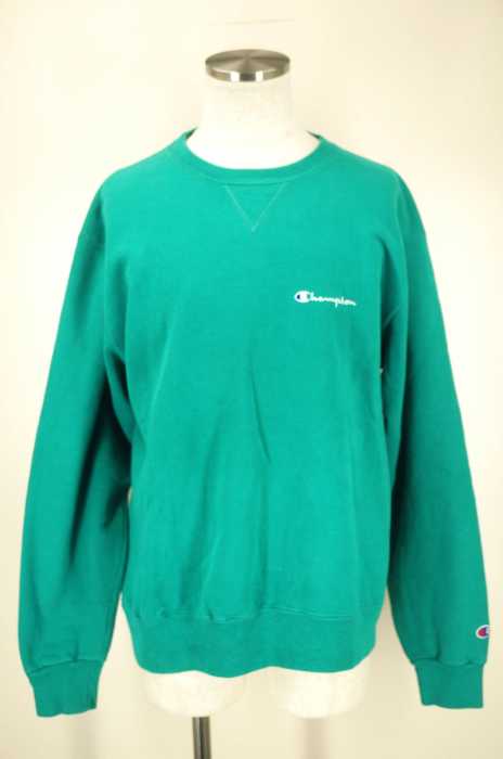 Champion （チャンピオン） USA製 メンズ トップス