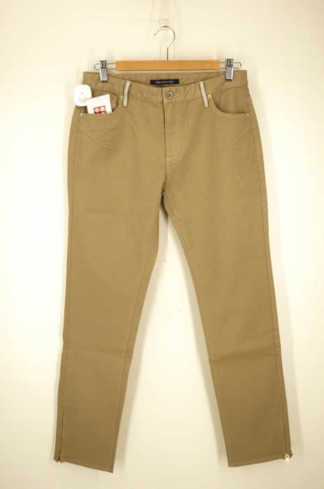 リポ トレンタ アンニ