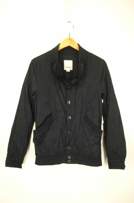 DIESEL （ディーゼル） レディース アウター