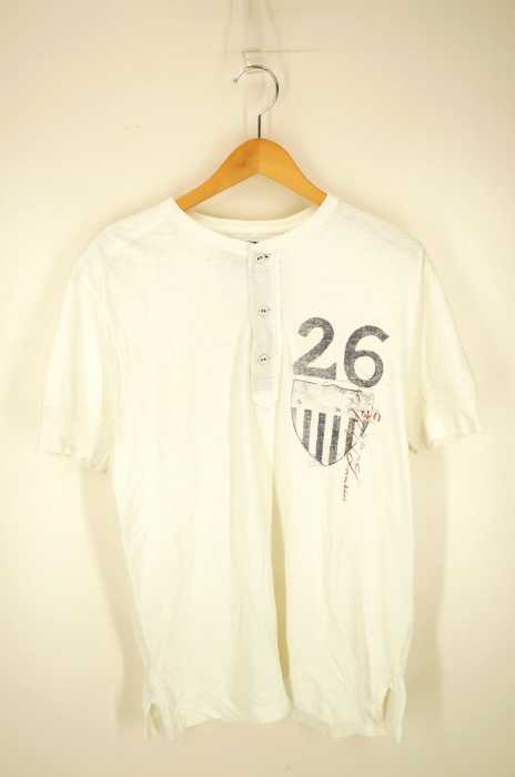 Polo by RALPH LAUREN （ポロバイラルフローレン） メンズ トップス