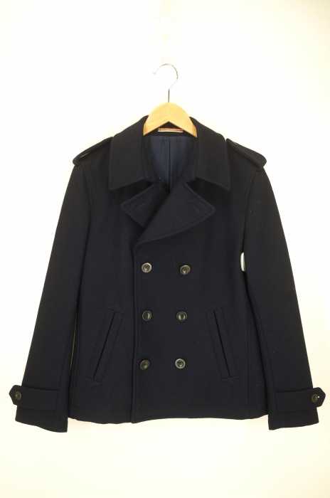 PS Paul Smith（ピーエスポールスミス） アンゴラ混 メンズ アウター