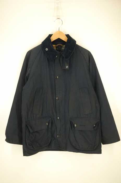 Barbour （バブアー） BEDALE メンズ アウター