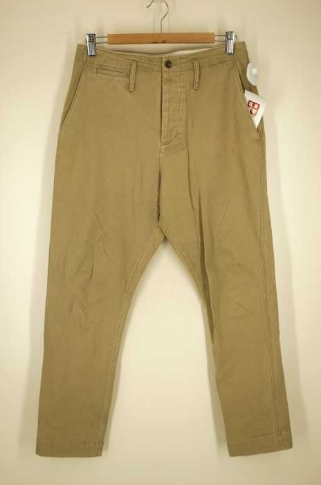 Rugby Ralph Lauren（ラグビーラルフローレン） Vintage Chino メンズ パンツ