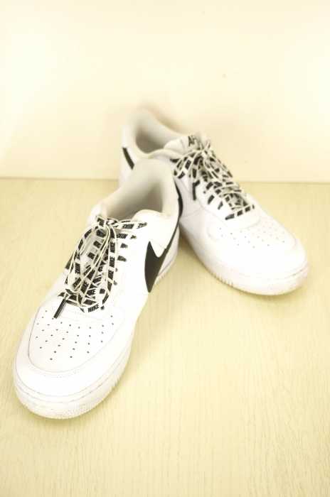 NIKE （ナイキ） AIR FORCE 1 07 LV8 メンズ シューズ