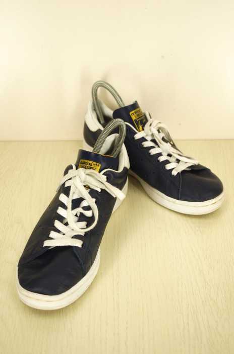 adidas Originals (アディダスオリジナルス) スタンスミス メンズ シューズ