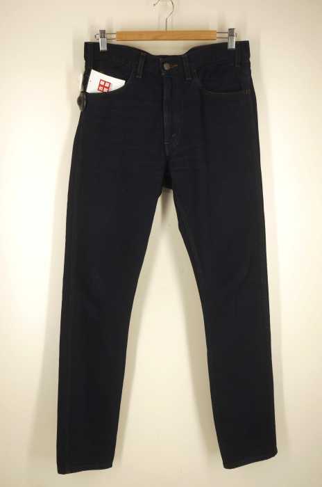Levi's VintageClothing （リーバイスヴィンテージクロージング） 1960 メンズ パンツ