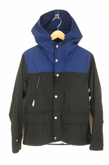 BEAUTY & YOUTH UNITED ARROWS  （ビューティーアンドユースユナイテッドアローズ） メンズ アウター