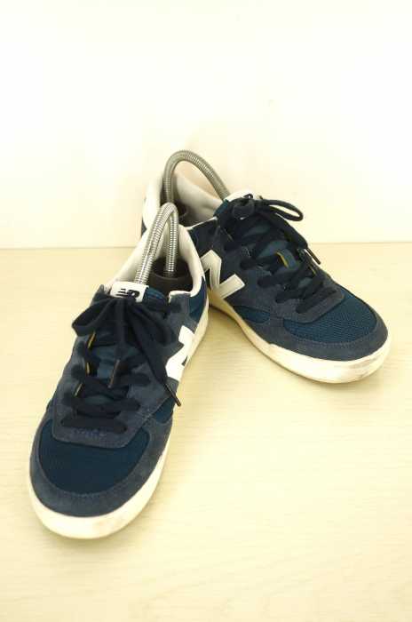 NEW BALANCE (ニューバランス) CT300 メンズ シューズ