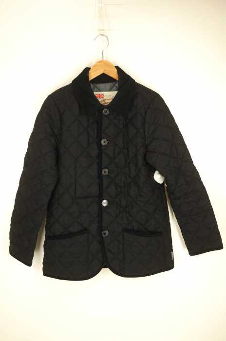 Traditional Weatherwear（トラディショナルウェザーウェア） WAVERLY メンズ アウター
