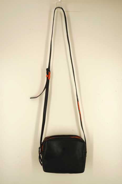 G-STAR RAW （ジースターロー） MOZOE SMALL SHOULDER AO BAG WMN レディース バッグ