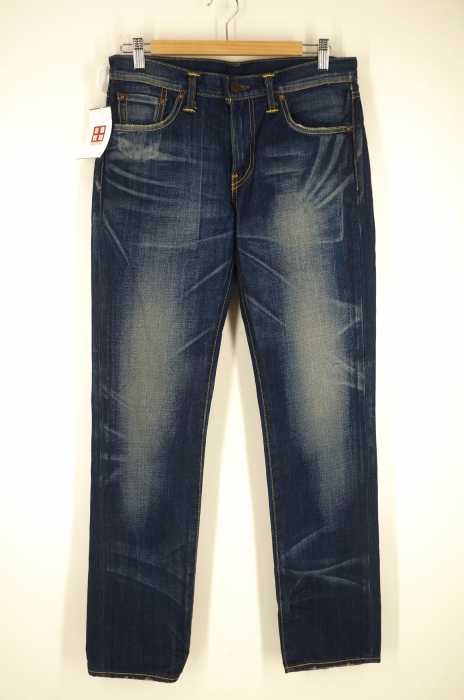 Levi's （リーバイス） 511 メンズ パンツ