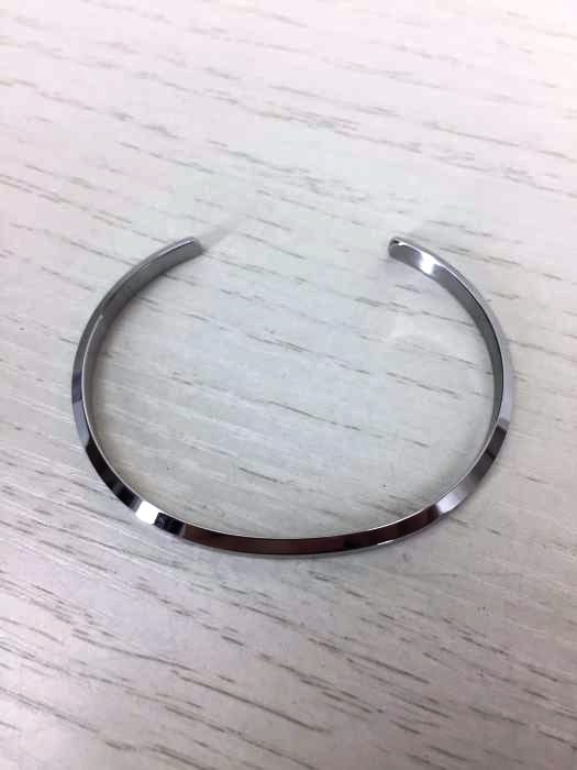 Daniel Wellington（ダニエルウェリントン） CLASSIC BRACELET ブレスレット レディース アクセサリー