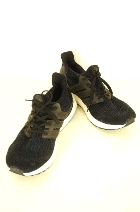adidas（アディダス） UltraBOOST スニーカー メンズ シューズ