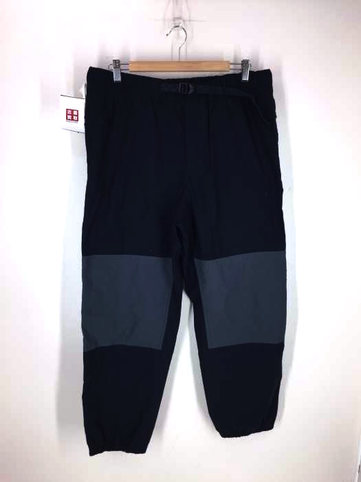 NIKE ACG（ナイキエーシージー） trail pants トレイルパンツ メンズ パンツ