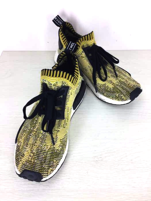 adidas Originals（アディダスオリジナルス） NMD RUNNER PK メンズ シューズ