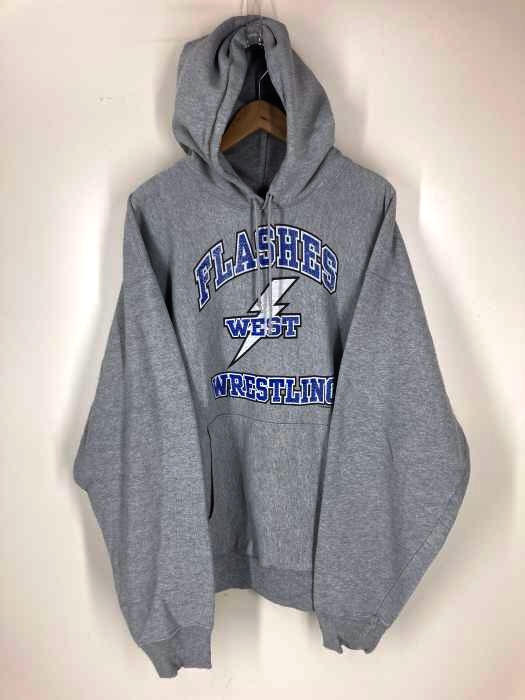 Champion(チャンピオン) PREMIUM REVERSE WEAVE プレミアムリバースウィーブ カレッジ プルオーバー メンズ トップス