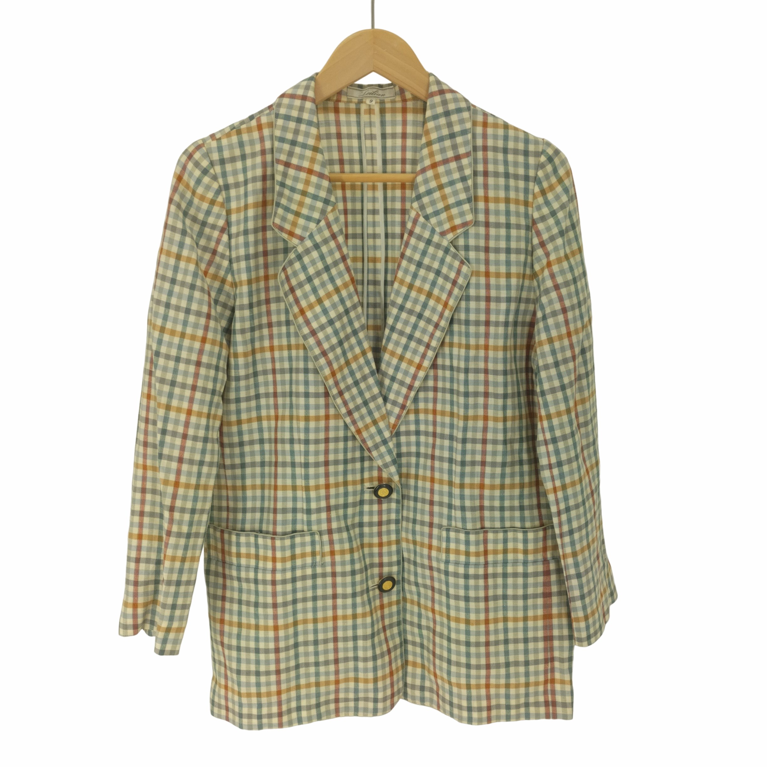 Leilian｜レリアン アウトレット セール 通販 - SMASELL（スマセル） 