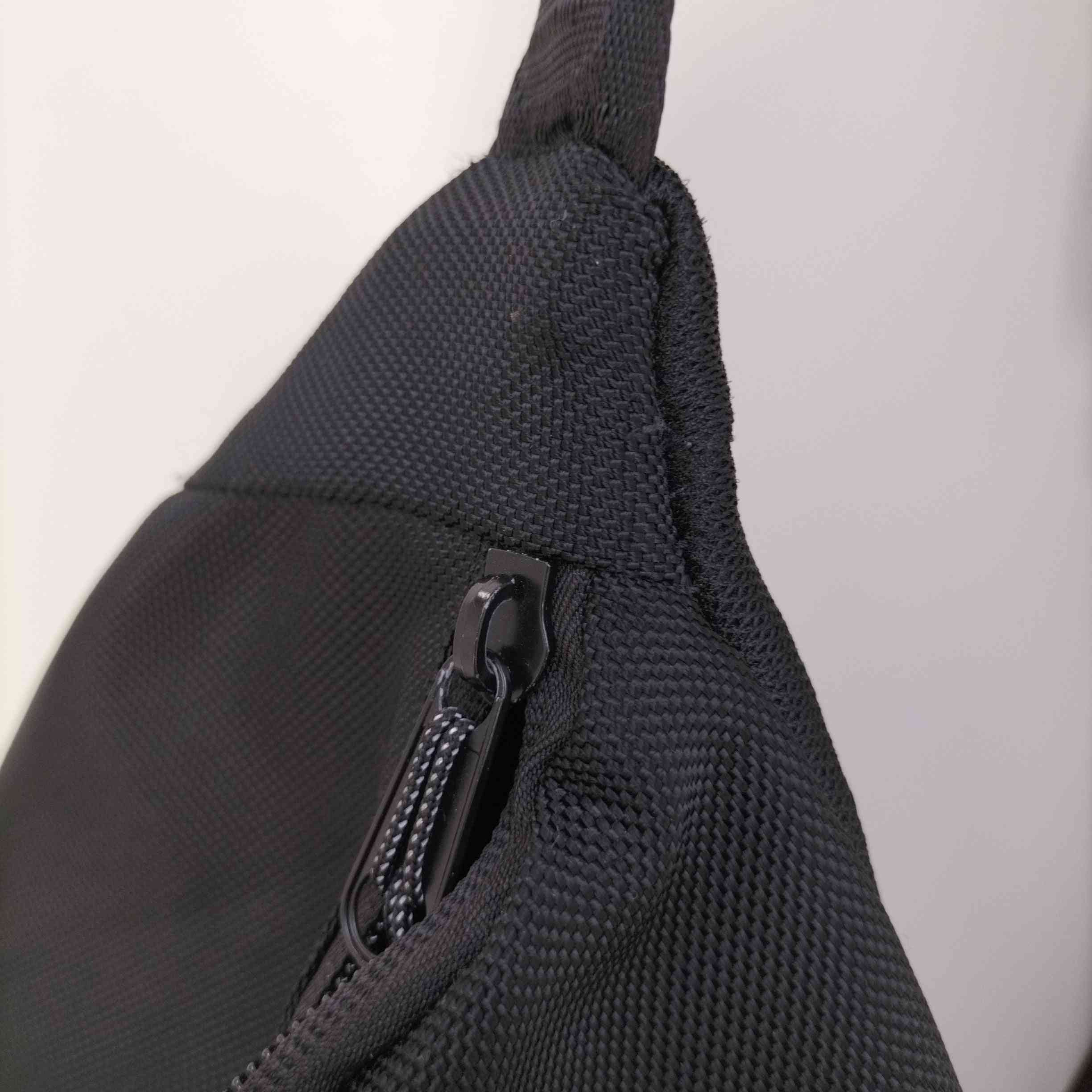 JORDAN BRAND(ジョーダンブランド)RIVALS Crossbody Bag クロスボディーバッグ 【中古】【ブランド古着バズストア