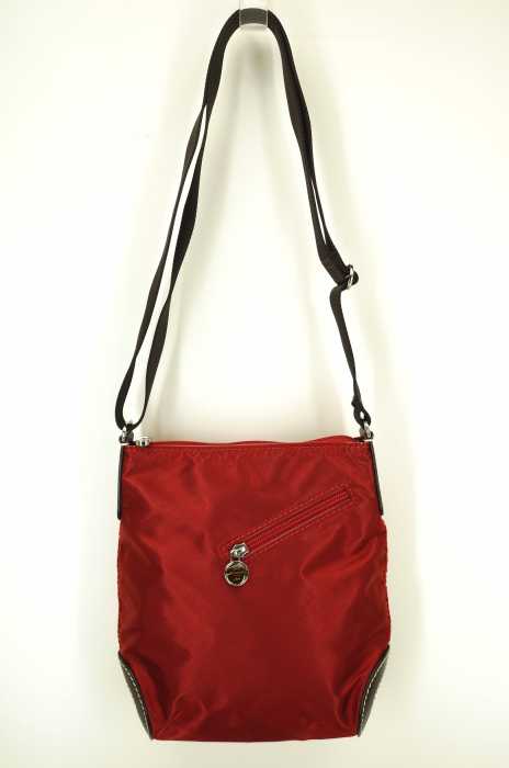 LANCEL (ランセル) ミニショルダーバッグ レディース バッグ