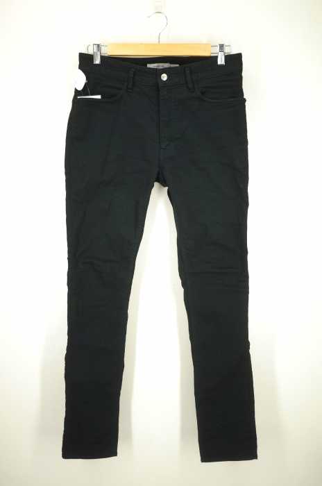 nonnative (ノンネイティブ) DWELLER 4P JEANS パンツ メンズ パンツ
